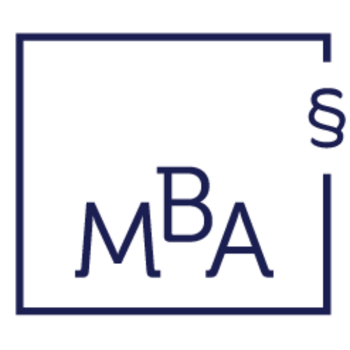 MBA LAW Kancelaria